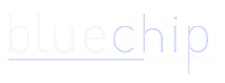Promotion BlueChip Poland