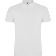 Star - koszulka polo