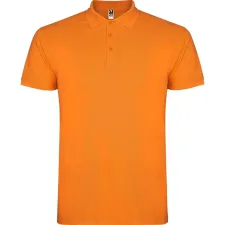 Star - koszulka polo