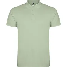 Star - koszulka polo