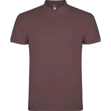 Star - koszulka polo