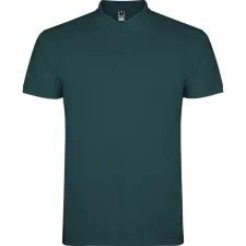 Star - koszulka polo