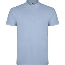 Star - koszulka polo